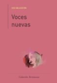 VOCES NUEVAS-5644655-otro-formato