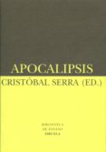 Apocalipsis-882755-otro-formato