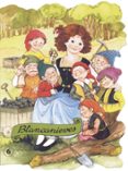blancanieves (t. clasicos nº 6)-9788478642175 blancanieves (t. clasicos nº 6)-9788478642175