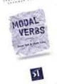 modal verbs (front line english grammar series)-mark foley-diane hall-9788478733675 modal verbs (front line english grammar series)-mark foley-diane hall-9788478733675