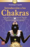 introduccion a las chakras-pedro palao pons-9788479276775 introduccion a las chakras-pedro palao pons-9788479276775