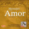 mensajes con amor: pensamientos positivos para recobrar la autoes tima y alcanzar la paz interior-susan jeffers-9788479279875 mensajes con amor: pensamientos positivos para recobrar la autoes tima y alcanzar la paz interior-susan jeffers-9788479279875