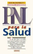 pnl para la salud-ian mcdermott-9788479531775 pnl para la salud-ian mcdermott-9788479531775