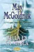 bella en la niebla-may mcgoldrick-9788479533175 bella en la niebla-may mcgoldrick-9788479533175
