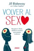 (pe) volver al sexo-jill blakeway-9788479537975 (pe) volver al sexo-jill blakeway-9788479537975