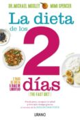 la dieta de los dos dias-michael mosley-9788479538675 la dieta de los dos dias-michael mosley-9788479538675