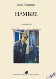 hambre (ebook)-knut hamsun-9788479605575 hambre (ebook)-knut hamsun-9788479605575