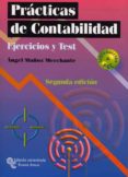 practicas de contabilidad-angel muñoz merchante-9788480048675 practicas de contabilidad-angel muñoz merchante-9788480048675