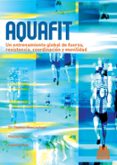 aquafit-thomas wessinghage-9788480190275 aquafit-thomas wessinghage-9788480190275