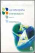 la osteopatia craneosacra-torsten liem-9788480195775 la osteopatia craneosacra-torsten liem-9788480195775