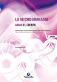la microgimnasia: amar el cuerpo-antoni munne ramos-9788480196475 la microgimnasia: amar el cuerpo-antoni munne ramos-9788480196475