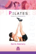 pilates para el posparto-karrie adamany-9788480199575 pilates para el posparto-karrie adamany-9788480199575