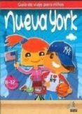 guia de viajes para niños nueva york 2011-9788480238175 guia de viajes para niños nueva york 2011-9788480238175