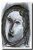 francisco bores : catalogo razonado (2 vols.)-9788480261975 francisco bores : catalogo razonado (2 vols.)-9788480261975