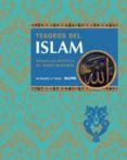 (pe) tesoros del islam-9788480767675 (pe) tesoros del islam-9788480767675