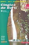 cingles de berti e-25 (1:25000)-9788480901475 cingles de berti e-25 (1:25000)-9788480901475
