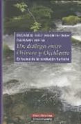 un dialogo entre oriente y occidente: en busca de la revolucion h umana-daisaku ikeda-9788481098075 un dialogo entre oriente y occidente: en busca de la revolucion h umana-daisaku ikeda-9788481098075