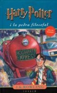 harry potter i la pedra filosofal-j.k. rowling-9788481312775 harry potter i la pedra filosofal-j.k. rowling-9788481312775
