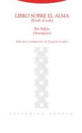 Libro sobre el alma-1169713-otro-formato