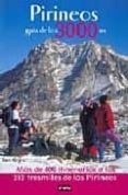 pirineos: guia de los 3000 metros-luis alejos-9788482162775 pirineos: guia de los 3000 metros-luis alejos-9788482162775
