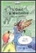 l oriol i la minibruixa-dagmar geisler-9788482869575 l oriol i la minibruixa-dagmar geisler-9788482869575