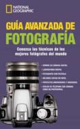 guia avanzada de fotografia-bob martin-9788482983875 guia avanzada de fotografia-bob martin-9788482983875