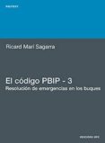 el codigo pbip 3: resolucion de emergencias en los buques-ricard mari sagarra-9788483019375 el codigo pbip 3: resolucion de emergencias en los buques-ricard mari sagarra-9788483019375