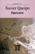 papaventos-xavier queipo-9788483026175 papaventos-xavier queipo-9788483026175