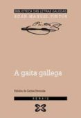 a gaita gallega-xoan manuel pintos-carme hermida-9788483029275 a gaita gallega-xoan manuel pintos-carme hermida-9788483029275
