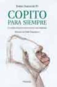 copito para siempre-jordi sabater pi-9788483075975 copito para siempre-jordi sabater pi-9788483075975