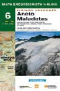 mapa aneto-maladetas nº6-9788483211175 mapa aneto-maladetas nº6-9788483211175