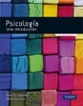 psicologia: una introduccion-scott lilienfeld-steven lynn-9788483227275 psicologia: una introduccion-scott lilienfeld-steven lynn-9788483227275