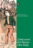 L AMIC SECRET D EN BARNEY-2550845-otro-formato