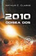 2010. odisea dos-arthur c. clarke-9788483463475 2010. odisea dos-arthur c. clarke-9788483463475