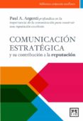 comunicacion estrategica-paul argenti-9788483569375 comunicacion estrategica-paul argenti-9788483569375