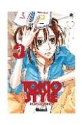 tokyo style nº 3-mayoco anno-9788483574775 tokyo style nº 3-mayoco anno-9788483574775