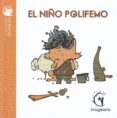 EL NIÑO POLIFEMO-7873183-otro-formato