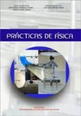 practicas de fisica-9788483630075 practicas de fisica-9788483630075
