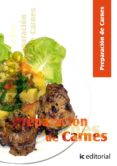 (I.B.D.) PREPARACION DE CARNES-2092753-otro-formato