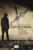 el conseguidor-guillermo valcarcel-9788483657775 el conseguidor-guillermo valcarcel-9788483657775