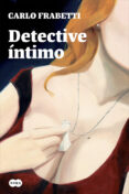 detective íntimo-carlo frabetti-9788483658475 detective íntimo-carlo frabetti-9788483658475