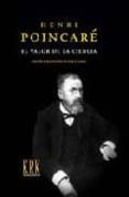 el valor de la ciencia-henri poincare-9788483670675 el valor de la ciencia-henri poincare-9788483670675