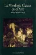 la mitologia en el arte-rosario guarino ortega-9788483711675 la mitologia en el arte-rosario guarino ortega-9788483711675