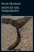 después del terremoto (ebook)-haruki murakami-9788483836675 después del terremoto (ebook)-haruki murakami-9788483836675