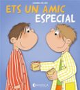 ets un amic especial-carmina del rio-9788484127475 ets un amic especial-carmina del rio-9788484127475