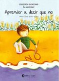 aprender a decir que no (la asertividad)-mireia canals botines-9788484128175 aprender a decir que no (la asertividad)-mireia canals botines-9788484128175