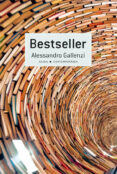 bestseller-alessandro gallenzi-9788484288275 bestseller-alessandro gallenzi-9788484288275