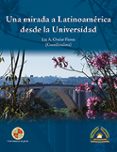 una mirada a latinoamérica desde la universidad-liz antonia ovelar flores-9788484398875 una mirada a latinoamérica desde la universidad-liz antonia ovelar flores-9788484398875