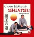 curso basico de shiatsu-shigeru onoda-9788484450375 curso basico de shiatsu-shigeru onoda-9788484450375