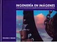 ingenieria en imagenes-9788484488675 ingenieria en imagenes-9788484488675